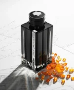 MONTBLANC BLACK MEISTERSTUCK EDP M 125ML - Image 3
