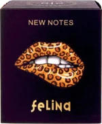 NEW NOTES FELINA EXTRAIT DE PARFUM 60ML - Image 2