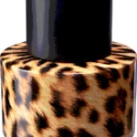 NEW NOTES FELINA EXTRAIT DE PARFUM 60ML
