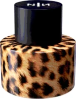 NEW NOTES FELINA EXTRAIT DE PARFUM 60ML