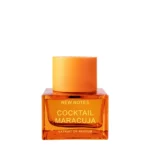 NEW NOTES COCKTAIL MARACUJA EXTRAIT DE PARFUM 50ML