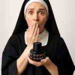 NEW NOTES EROTIKA MAXIMALE EXTRAIT DE PARFUM 60ML - Image 3