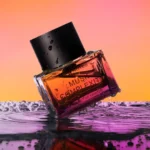 NEW NOTES MUSK COMPLEXITY EXTRAIT DE PARFUM 50ML - Image 3