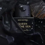 NEW NOTES LATTE QUEEN OF THE SEA EXTRAIT DE PARFUM 50ML - Image 3