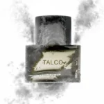 NEW NOTES TALCO EXTRAIT DE PARFUM 50ML - Image 3