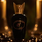SOSPIRO SOSPIRO CAVATINA 75ML - Image 3
