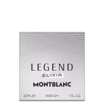 MONTBLANC LEGEND ELIXIR PARFUM M 30ML MONTBLANC LEGEND ELIXIR PARFUM M 30ML - Image 2