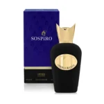 SOSPIRO OPERA GRANDE EDP 100ML - Image 2