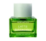 NEW NOTES LATTE PISTACHIO EXTRAIT DE PARFUM 50ML