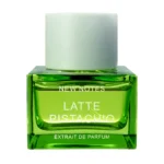 NEW NOTES LATTE PISTACHIO EXTRAIT DE PARFUM 50ML