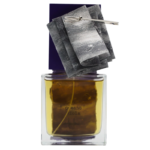 FILIPPO SORCINELLI OCEANO VIOLA EDP U 100ML FILIPPO SORCINELLI OCEANO VIOLA EDP U 100ML
