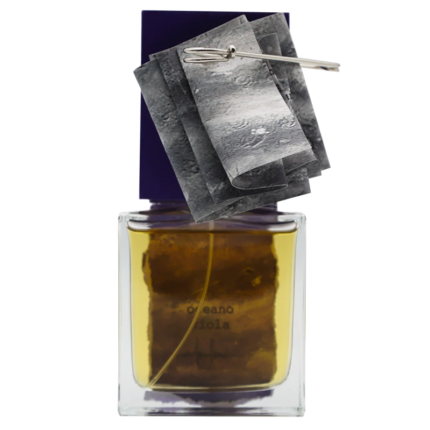 FILIPPO SORCINELLI OCEANO VIOLA EDP U 100ML