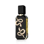 FRENCH AVENUE VENENO EDP U 100ML