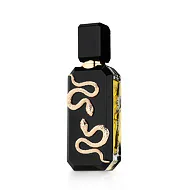 FRENCH AVENUE VENENO EDP U 100ML