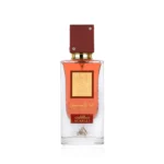 LATTAFA ANA ABIYEDH SCARLET EDP D 60ML