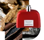 COSTUME NATIONAL SCENT INTENSE RED EDITION EDP M 100ML COSTUME NATIONAL SCENT INTENSE RED EDITION EDP M 100ML - Image 3