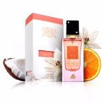 LATTAFA ANA ABIYEDH CORAL EDP U 60ML - Image 2