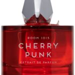 ROOM 1015 CHERRY PUNK EXTRAIT 100ML без опаковка