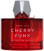 ROOM 1015 CHERRY PUNK EXTRAIT 100ML без опаковка