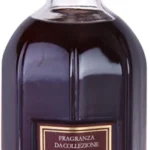 DR VRANJES ROSSO NOBILE 500ML ROOM REFRESHER