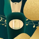 SOSPIRO CADENZA EDP 100ML - Image 3