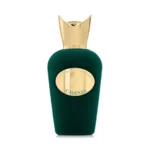 SOSPIRO CADENZA EDP 100ML