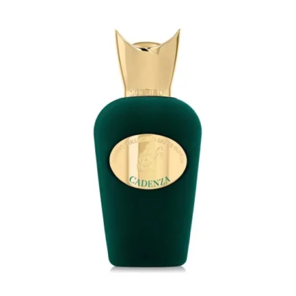 SOSPIRO CADENZA EDP 100ML