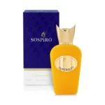 SOSPIRO CONTRALTO EDP 100ML - Image 2