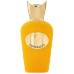 SOSPIRO CONTRALTO EDP 100ML