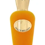 SOSPIRO DOLCE MELODIA EDP 100ML