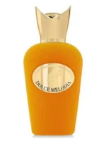 SOSPIRO DOLCE MELODIA EDP 100ML