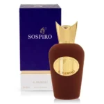 SOSPIRO IL PADRINO EDP 100ML - Image 2