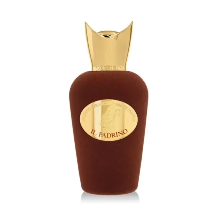 SOSPIRO IL PADRINO EDP 100ML
