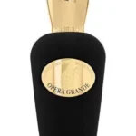 SOSPIRO OPERA GRANDE EDP 100ML