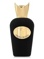 SOSPIRO OPERA GRANDE EDP 100ML