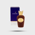 SOSPIRO IL PADRINO EDP 100ML без опаковка - Image 2