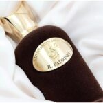 SOSPIRO IL PADRINO EDP 100ML - Image 3