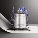 MONTBLANC LEGEND ELIXIR PARFUM M 30ML - Image 3