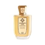 UNIQUE`E LUXURY ISTANBUL U 100ML
