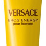 VERSACE EROS ENERGY M 250ML SH GEL