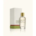 WIDIAN WHITE EDP U 100ML - Image 2
