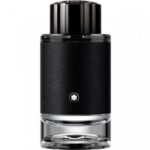 MONTBLANC EXPLORER EDP M 60ML B.O
