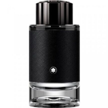 MONTBLANC EXPLORER EDP M 60ML B.O