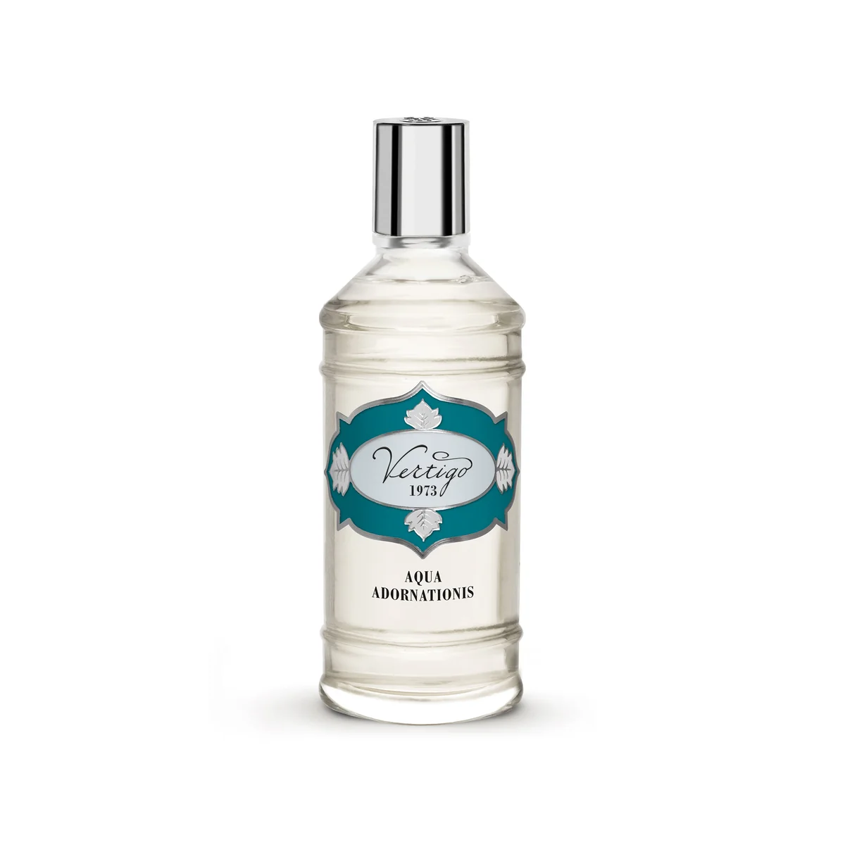 LABSOLUE VERTIGO 1973 EDP U 120ML B.O LABSOLUE VERTIGO 1973 EDP U 120ML B.O - Image 1