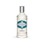 LABSOLUE VERTIGO 1973 EDP U 20ML B.O