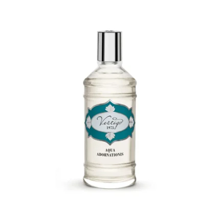 LABSOLUE VERTIGO 1973 EDP U 20ML B.O