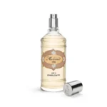 LABSOLUE HEROINE 1980 EDP U 20ML B.O