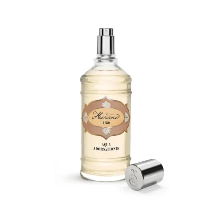 LABSOLUE HEROINE 1980 EDP U 20ML B.O