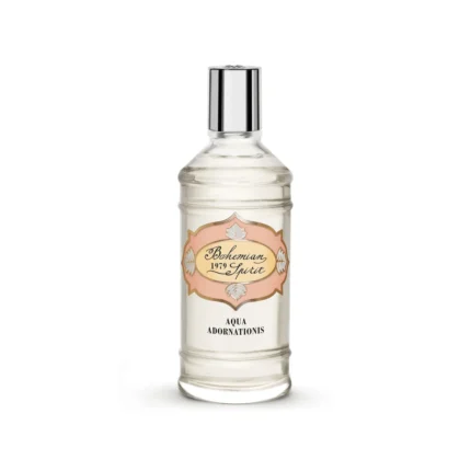 LABSOLUE BOHEMIAN SPIRIT 1979 EDP U 120ML B.O