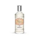 LABSOLUE BOHEMIAN SPIRIT 1979 EDP U 20ML B.O